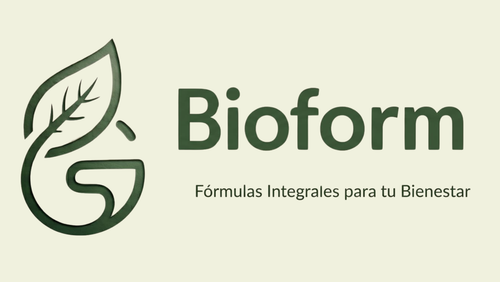 Bioform-Multibiotic